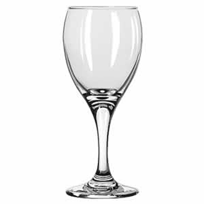 Wine Glasses